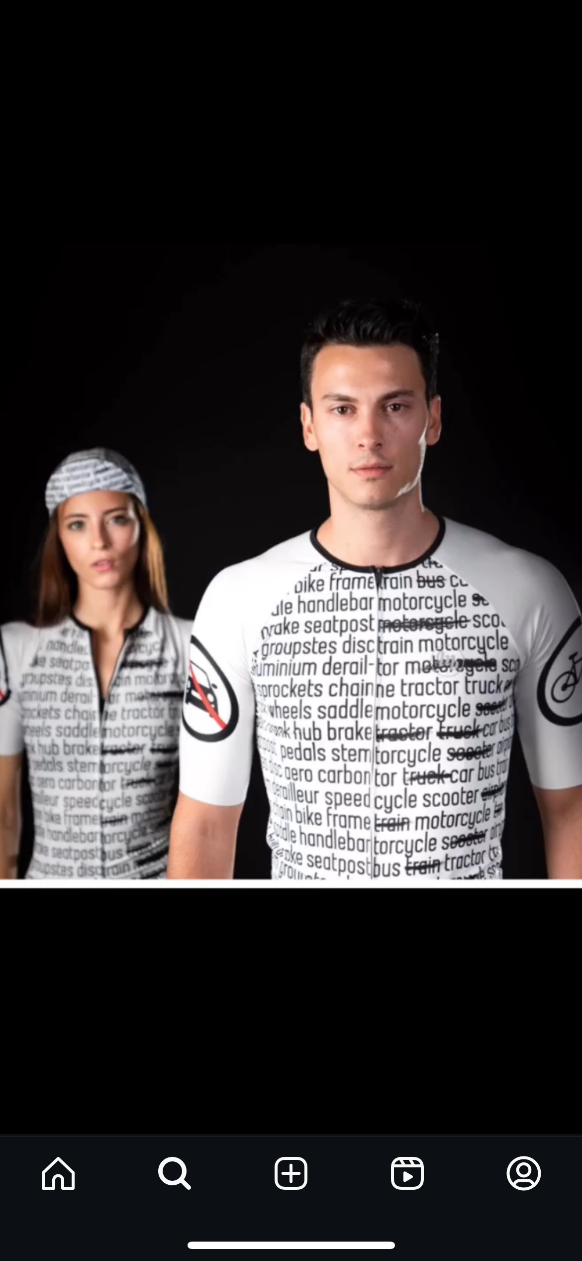 bicicletas y accesorios - jersey de ciclismo