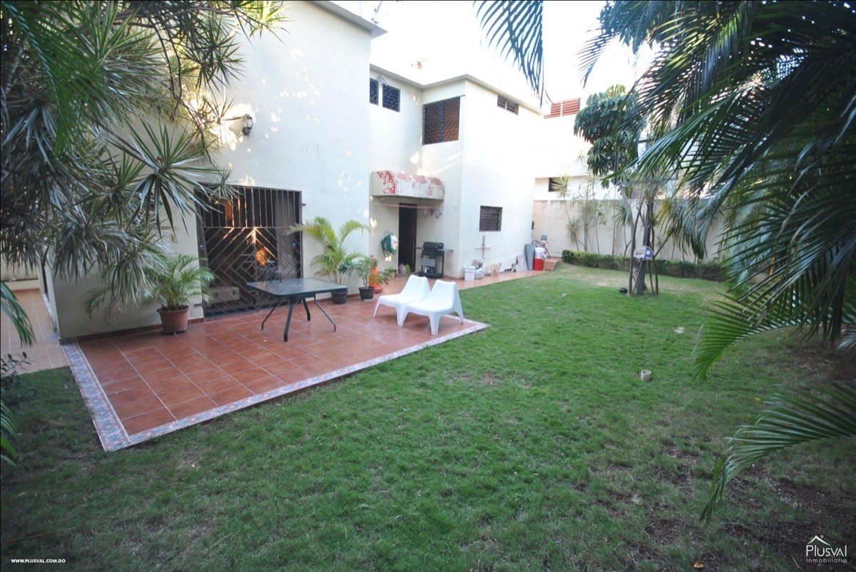 casas - Venta de Casa en Buenos Aires del MIrador 0
