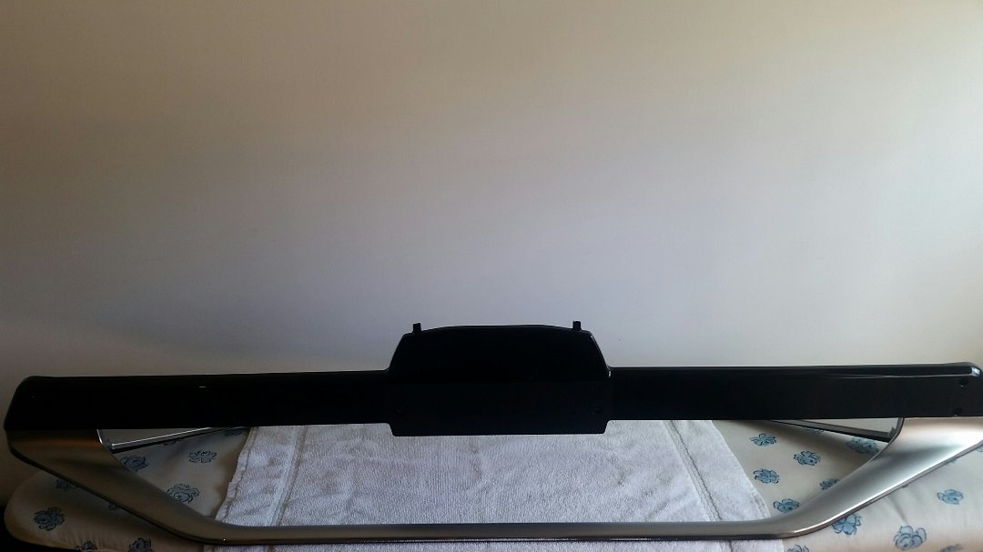 tv - Base TV Samsung 65 1
