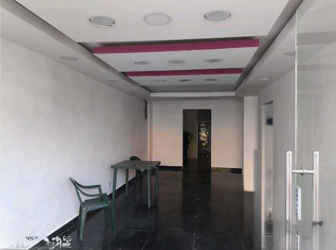oficinas y locales comerciales - LOCAL COMERCIAL  5