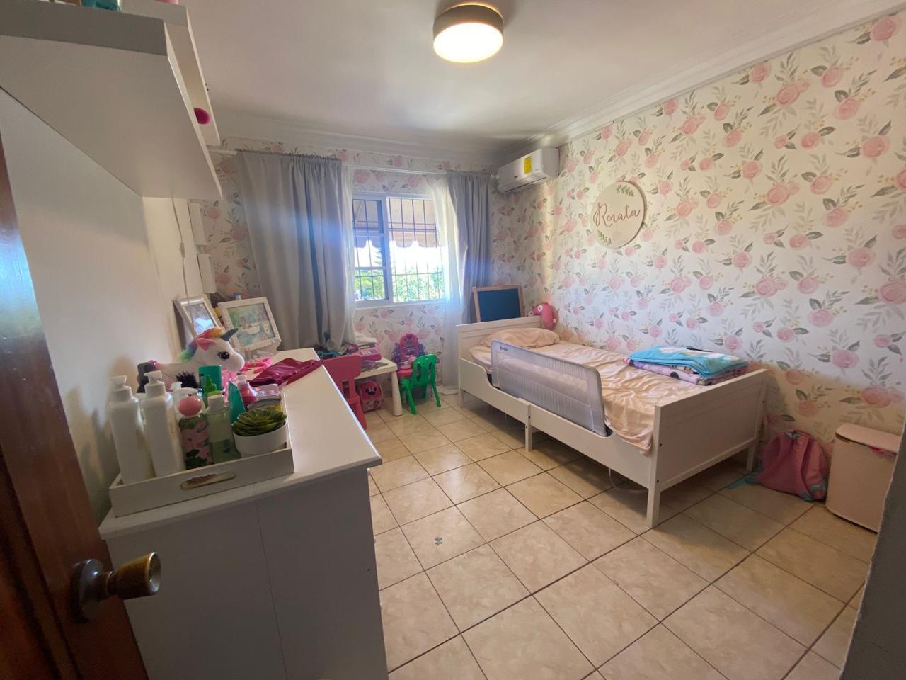apartamentos - vendo apartamento en la republica de colombia 8
