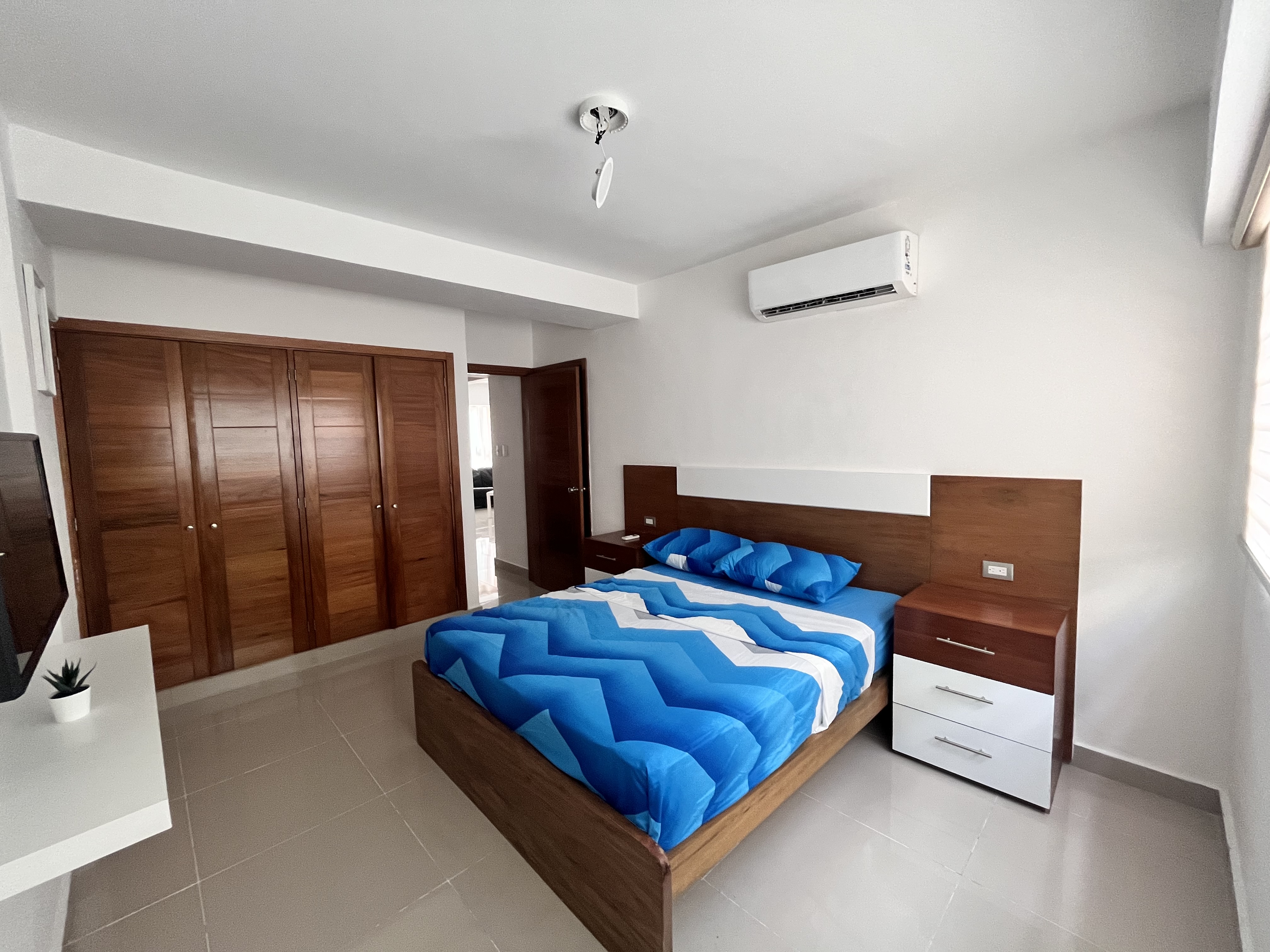apartamentos - Apartamento a buen precio cerca de la esperilla  8