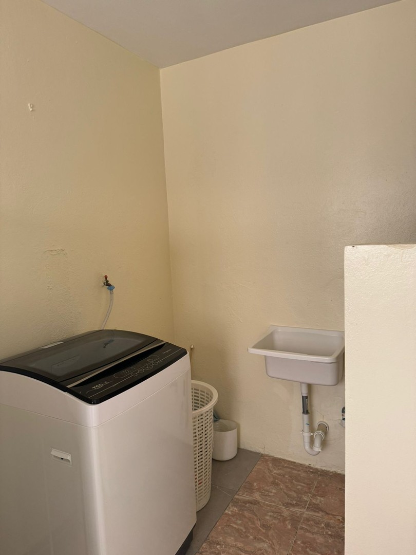 apartamentos - Tu apartamento soñado a un paso de ti y azotea para construir!! 7