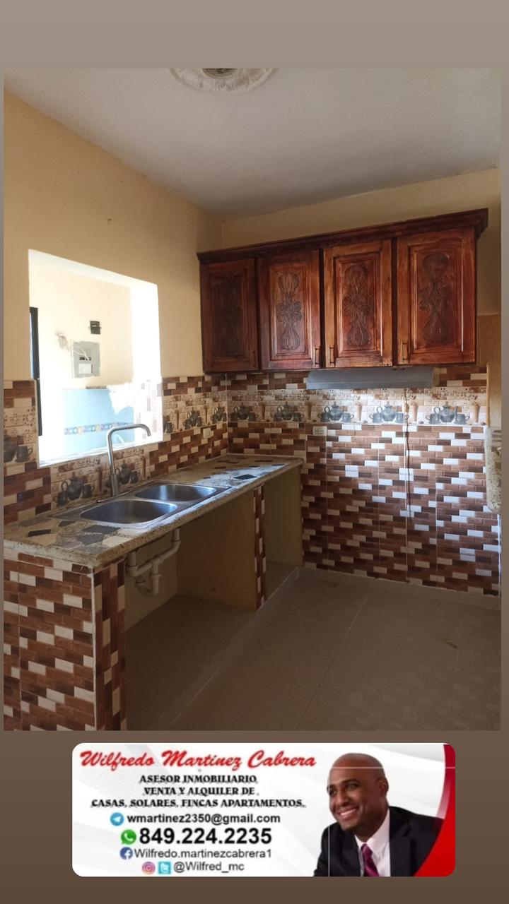 casas - Una joya en zona oriental  7