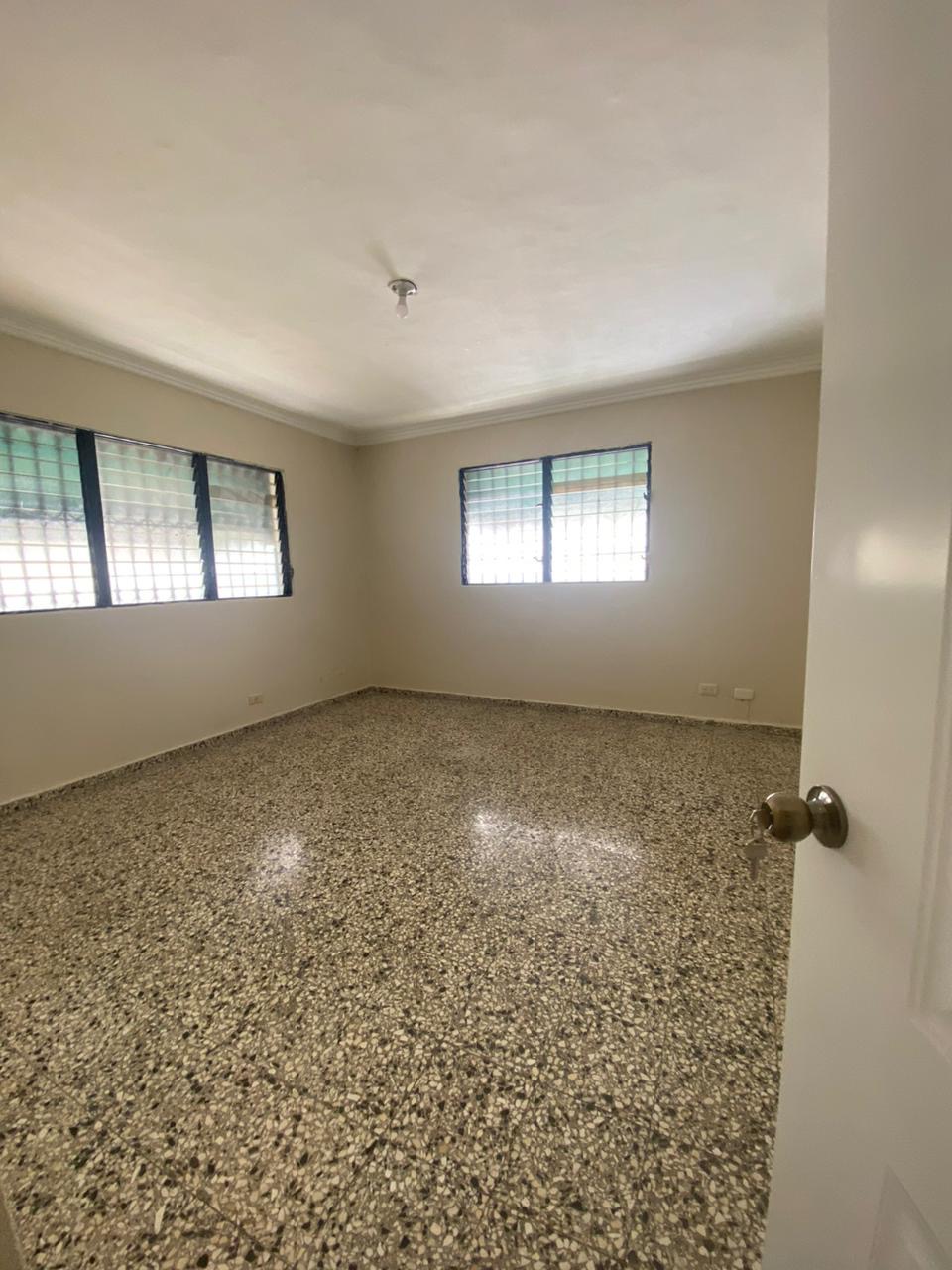 casas - CASA DISPONIBLE EN NORDESA III (km 9 independencia 3