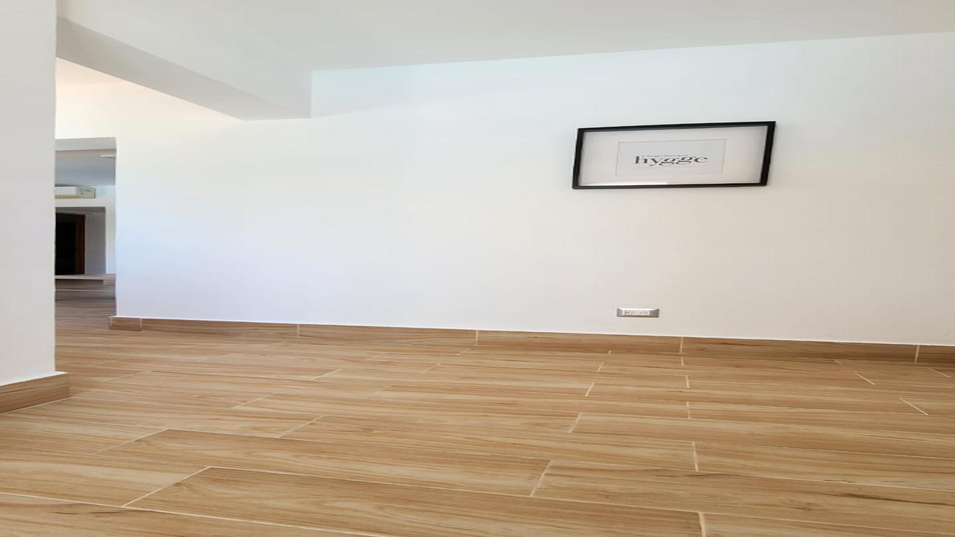 apartamentos - Apartamento amueblado en Cap Cana a buen precio 2