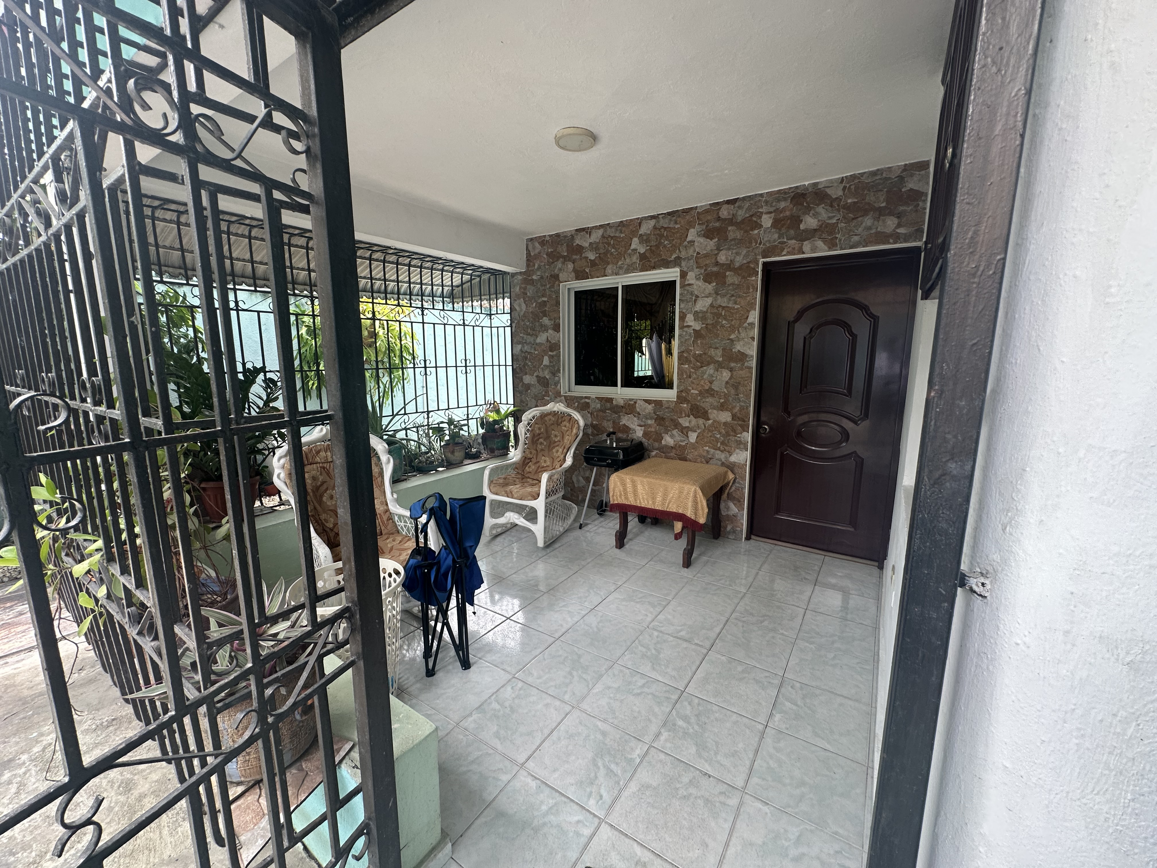 casas - Casa increíble, próximo a la mella y a la Charles. 5