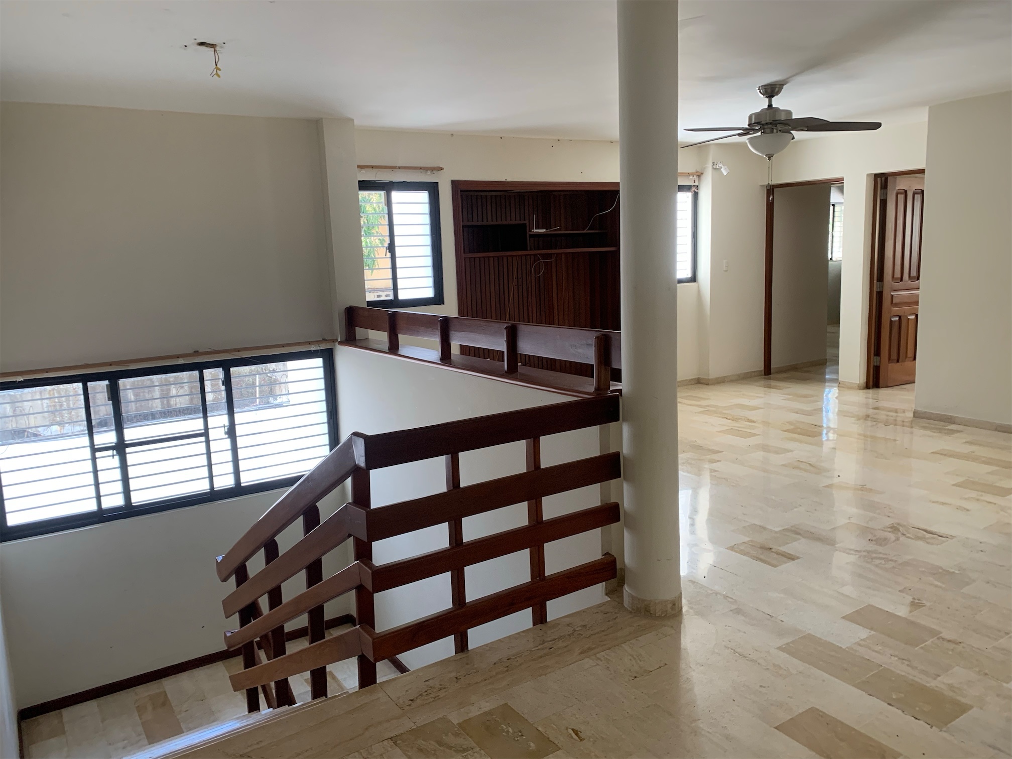 casas - Casa amplia en cacicazgos 2