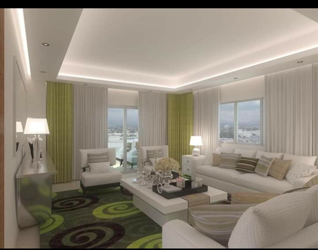 apartamentos - Alma rosa torre nueva 2023 0