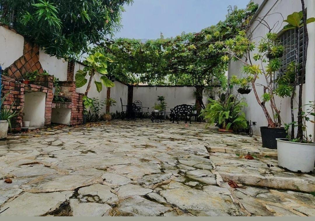 casas - Se vende casa dúplex en El Millón negociable 0