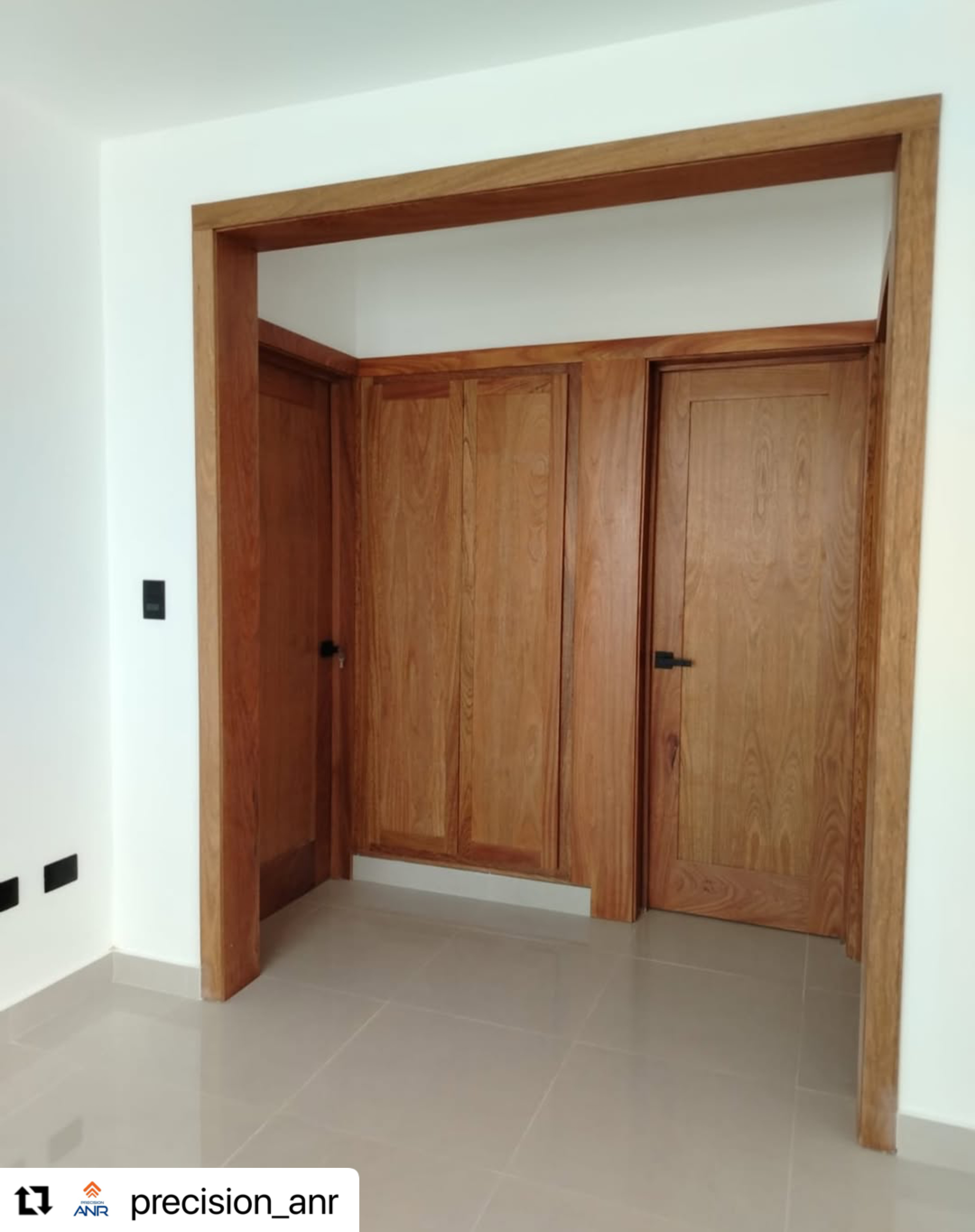 apartamentos - ANR I RESIDENCIAL 4
