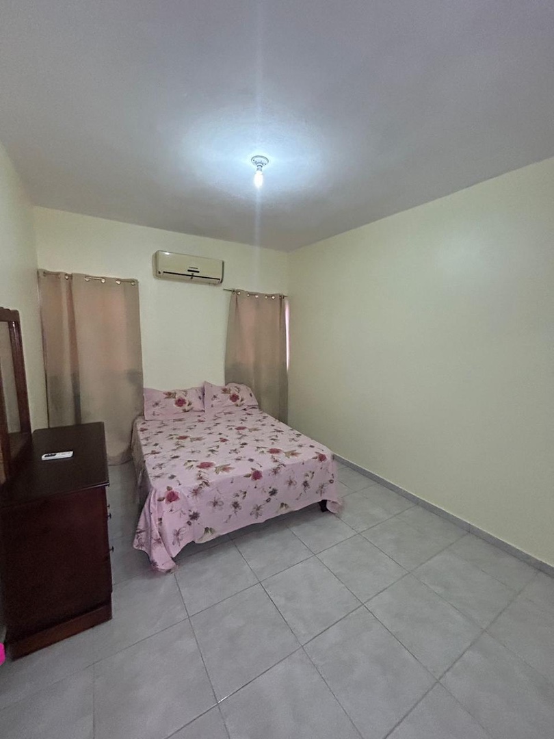 casas - Se renta casa con picina/villa vacacional o puede ser venta 5