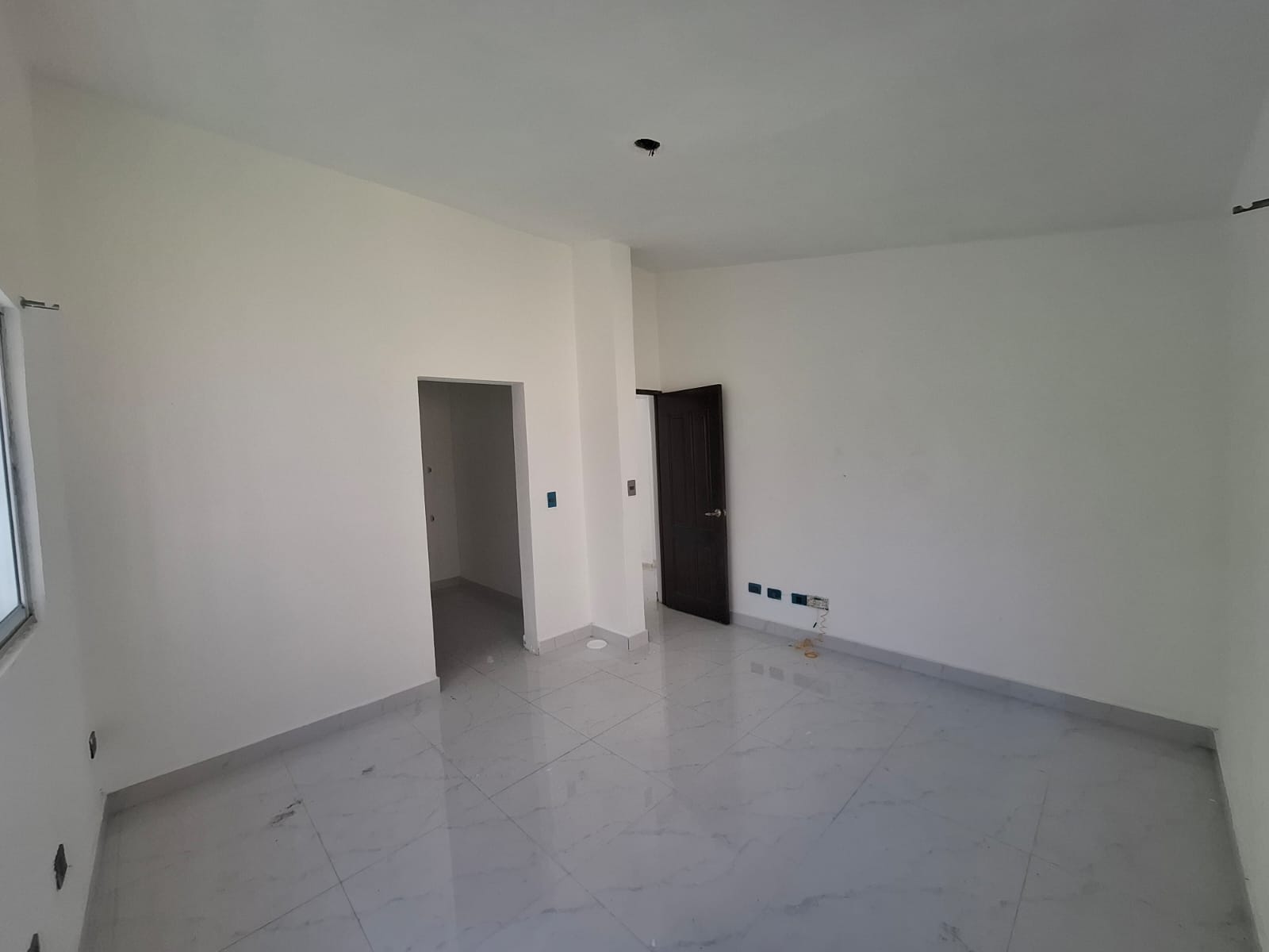 casas - Alquilo Apartamento en Costa Verde 5