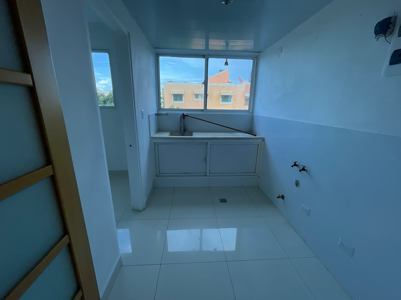 apartamentos - enta de Apartamento Los Corales del Sur 8