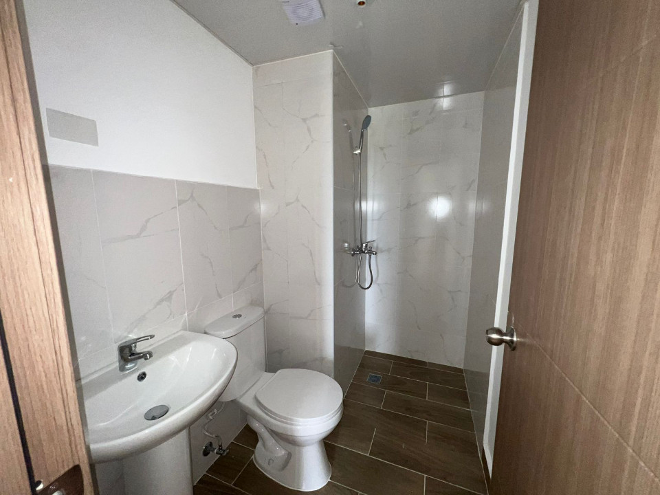 apartamentos - Apartamento en PUNTA CANA 193335 7