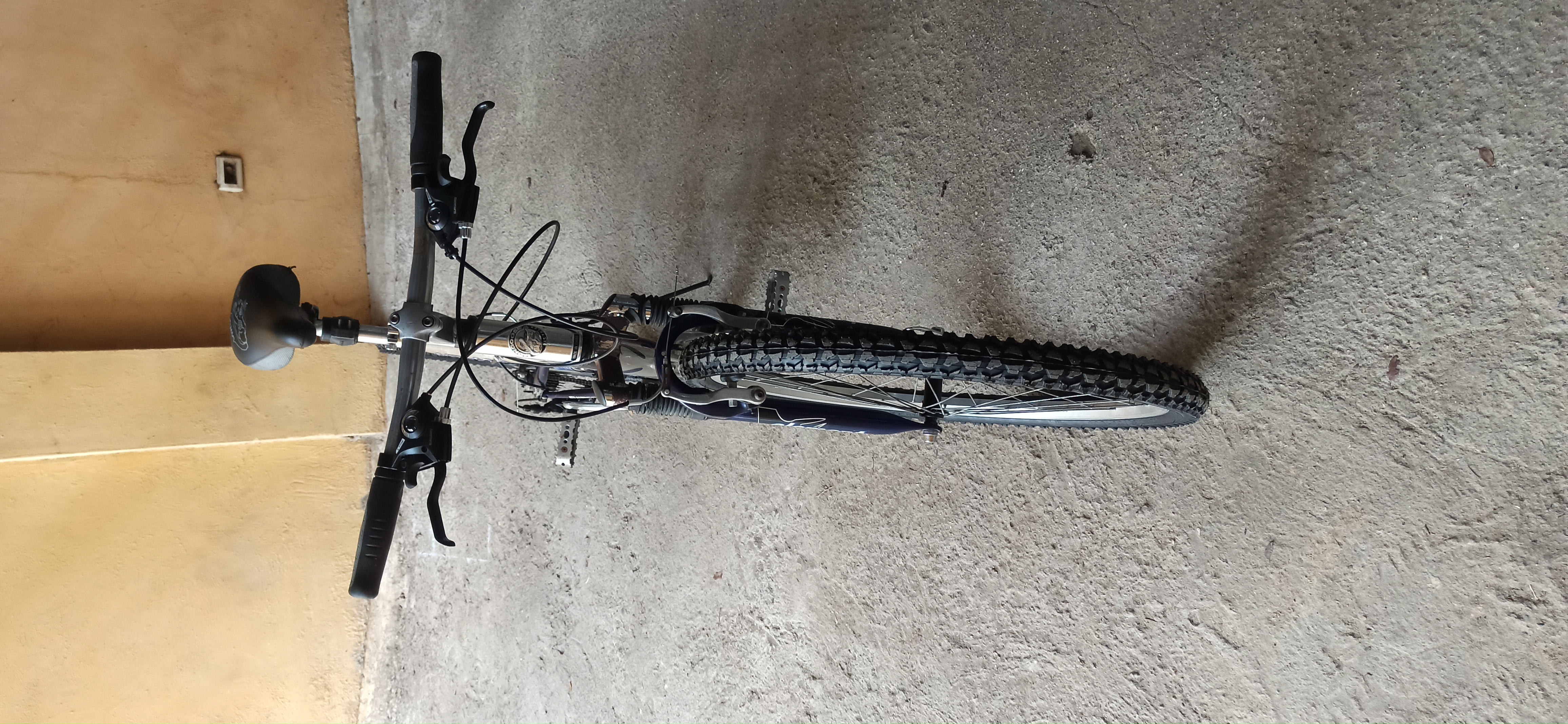 bicicletas y accesorios - Bicicleta Mongoose XR-100 de 29 pulgadas 1
