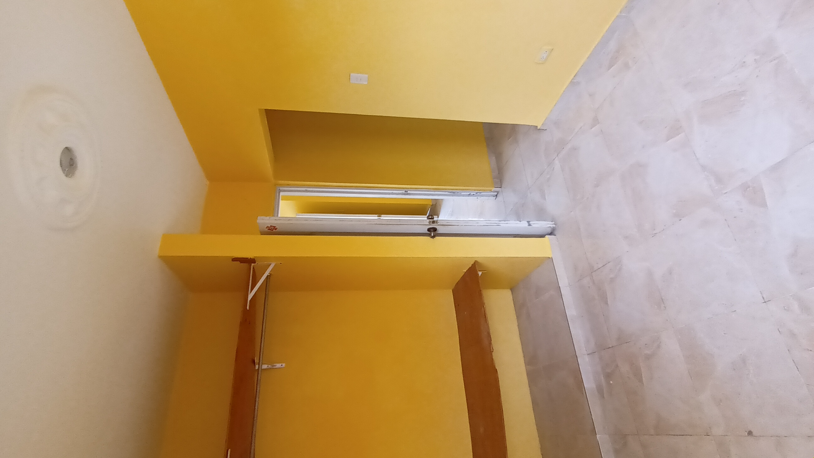 apartamentos - Apartamento en Alquiler 3