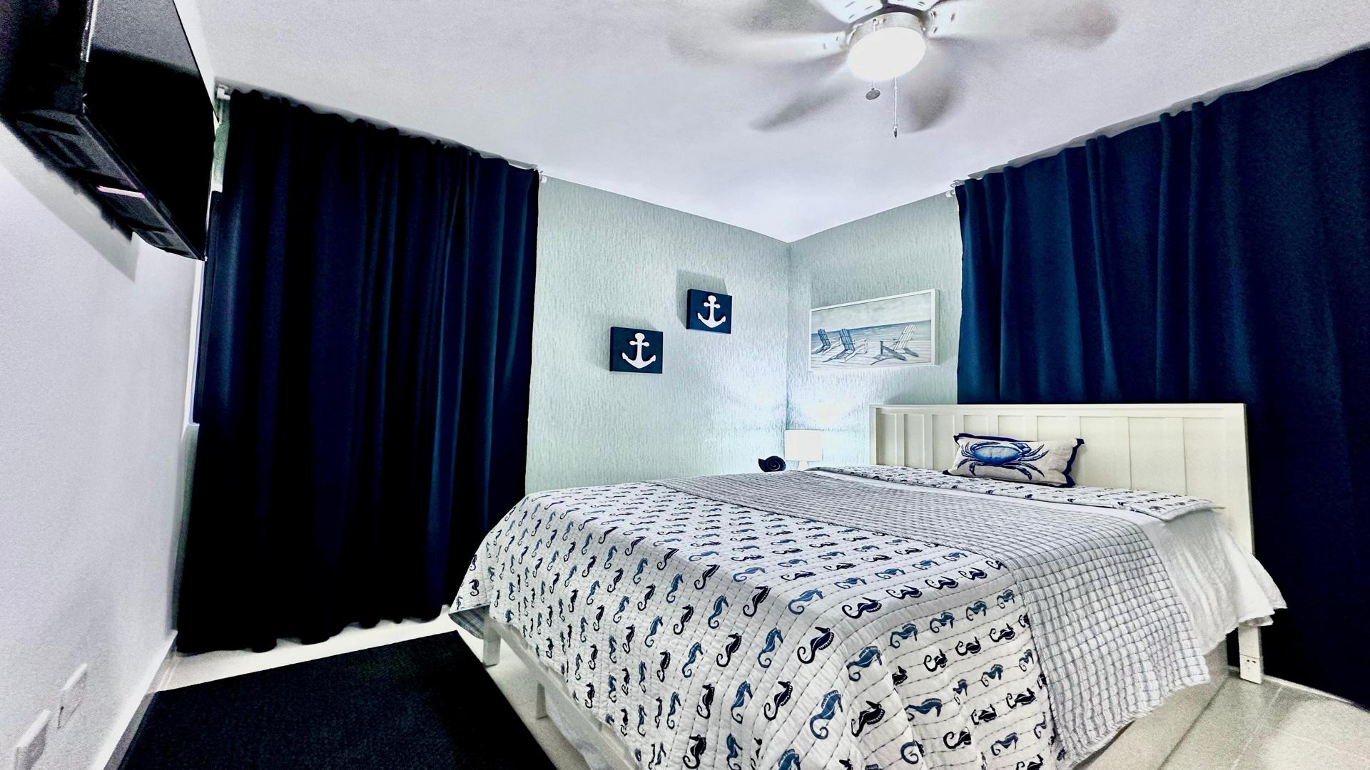 casas vacacionales y villas - Villa Epic: Confort y Estilo en Punta Cana 4