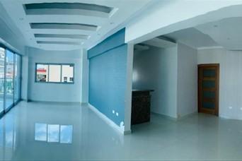 apartamentos - alquilo en mirador sur 9