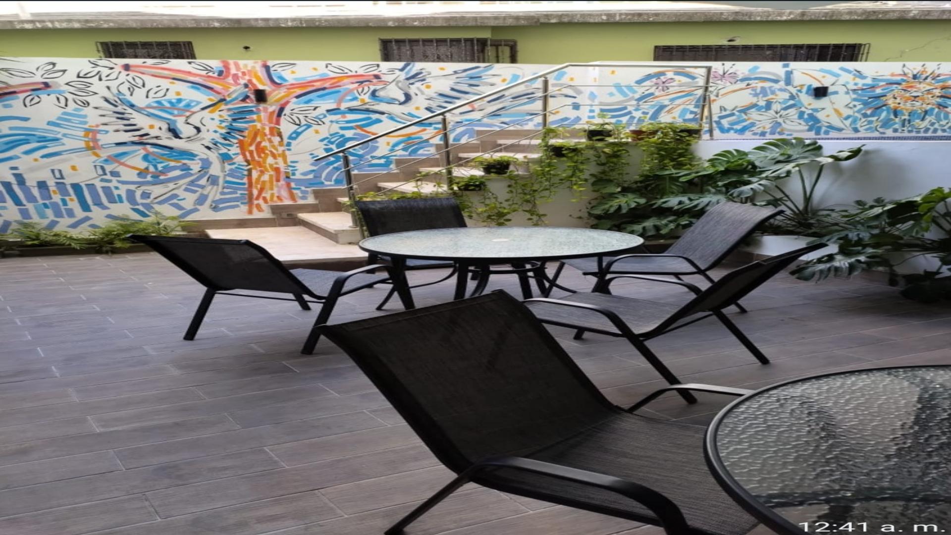 apartamentos - Vendo Hermoso Apto. En Villa Marina 0