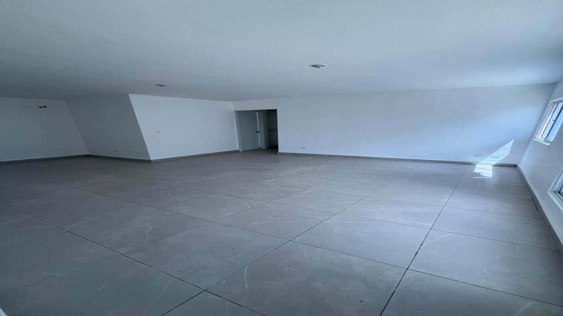 apartamentos - Oportunidad de Inversión en Punta Cana 2