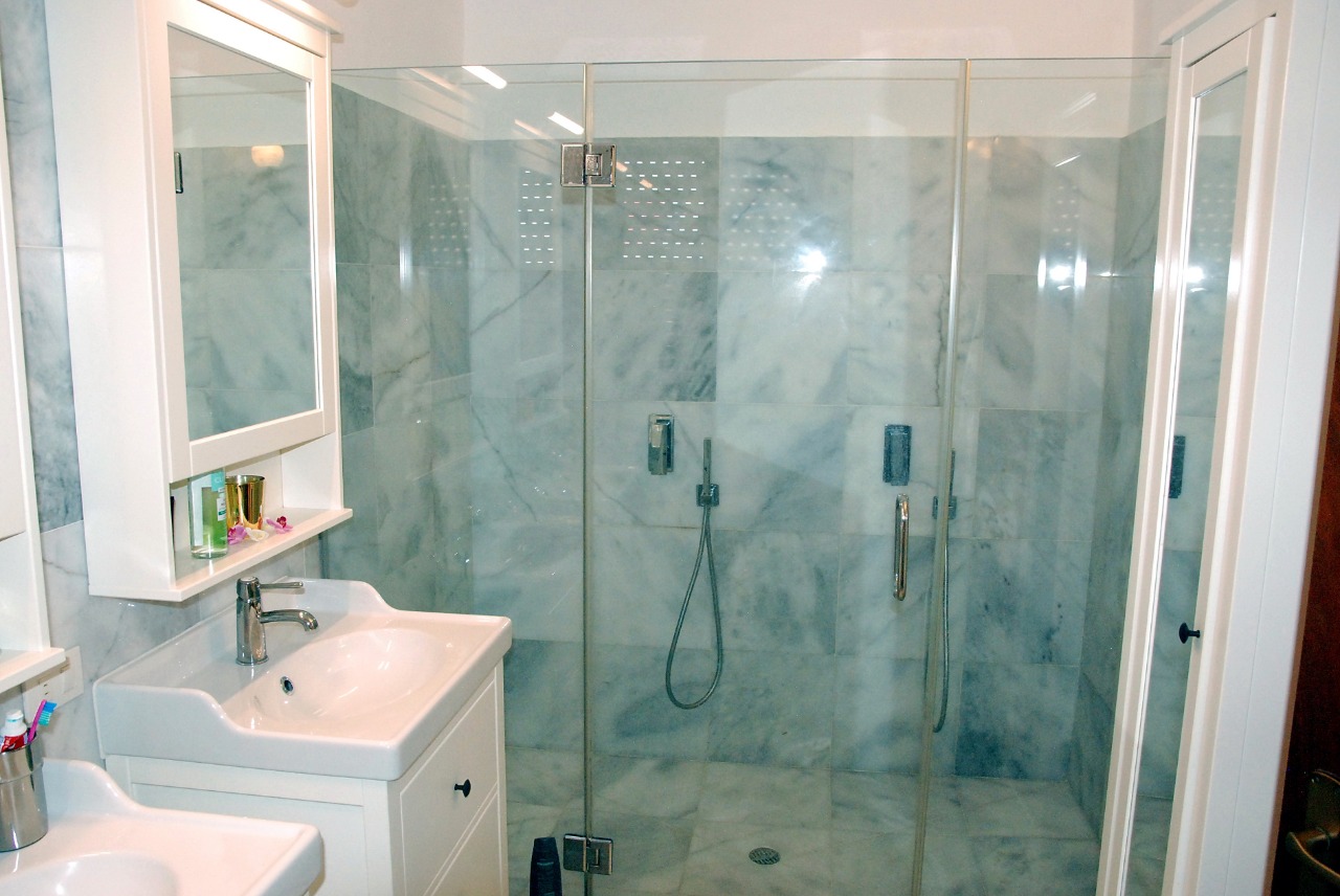 penthouses - Penthouse Dúplex en Venta con Jacuzzi y Vista mar 2