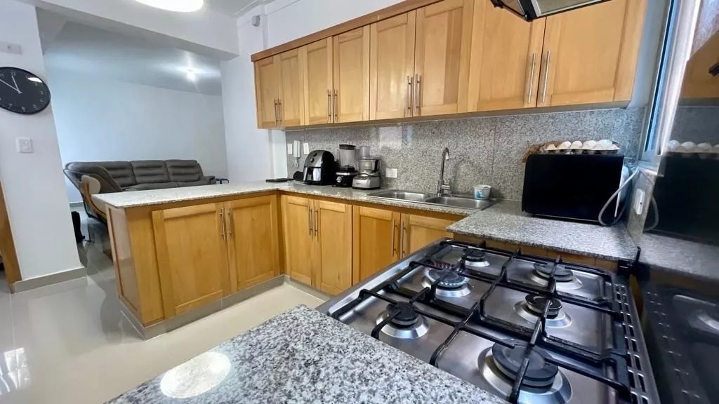 apartamentos - Venta Apartamento Don Honorio. SIN INTERMEDIARIO  2
