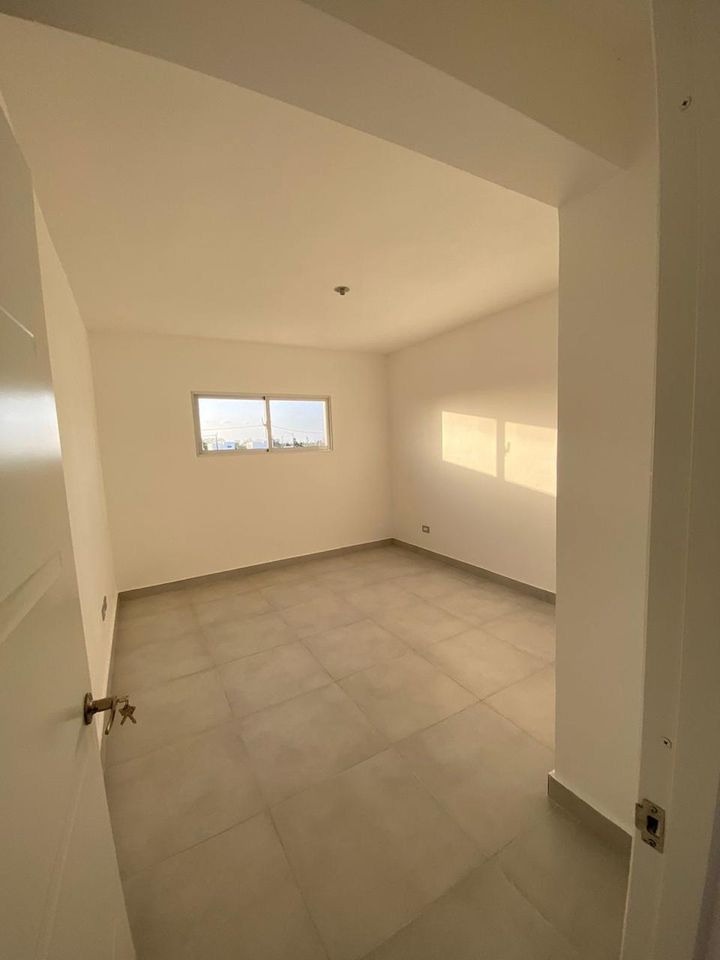 casas - Alquilo Casa en Punta Cana 7