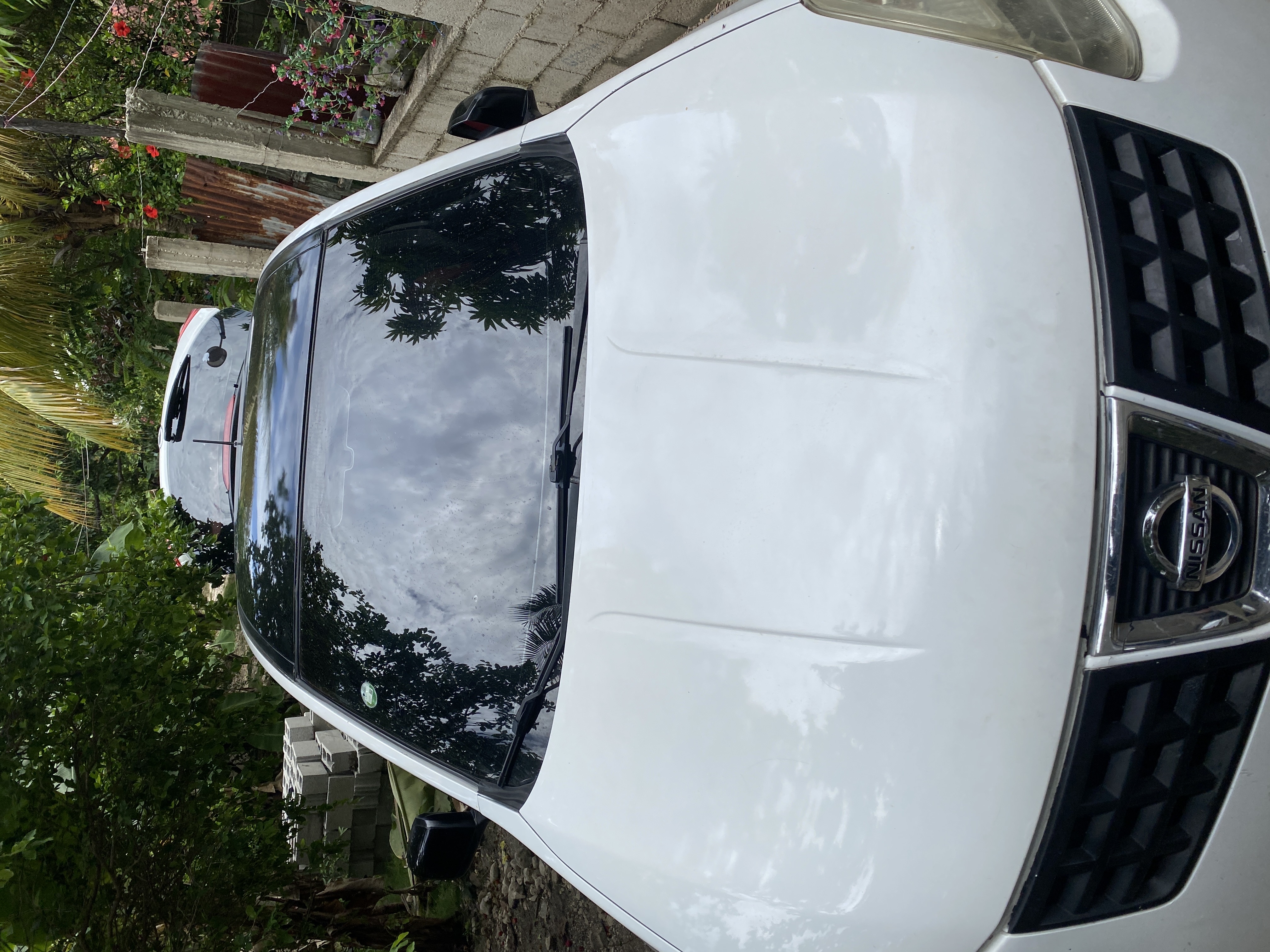 jeepetas y camionetas - En venta, Nissan Rogue 2008 S AWD full sin detalles, óptimas condiciones. 7