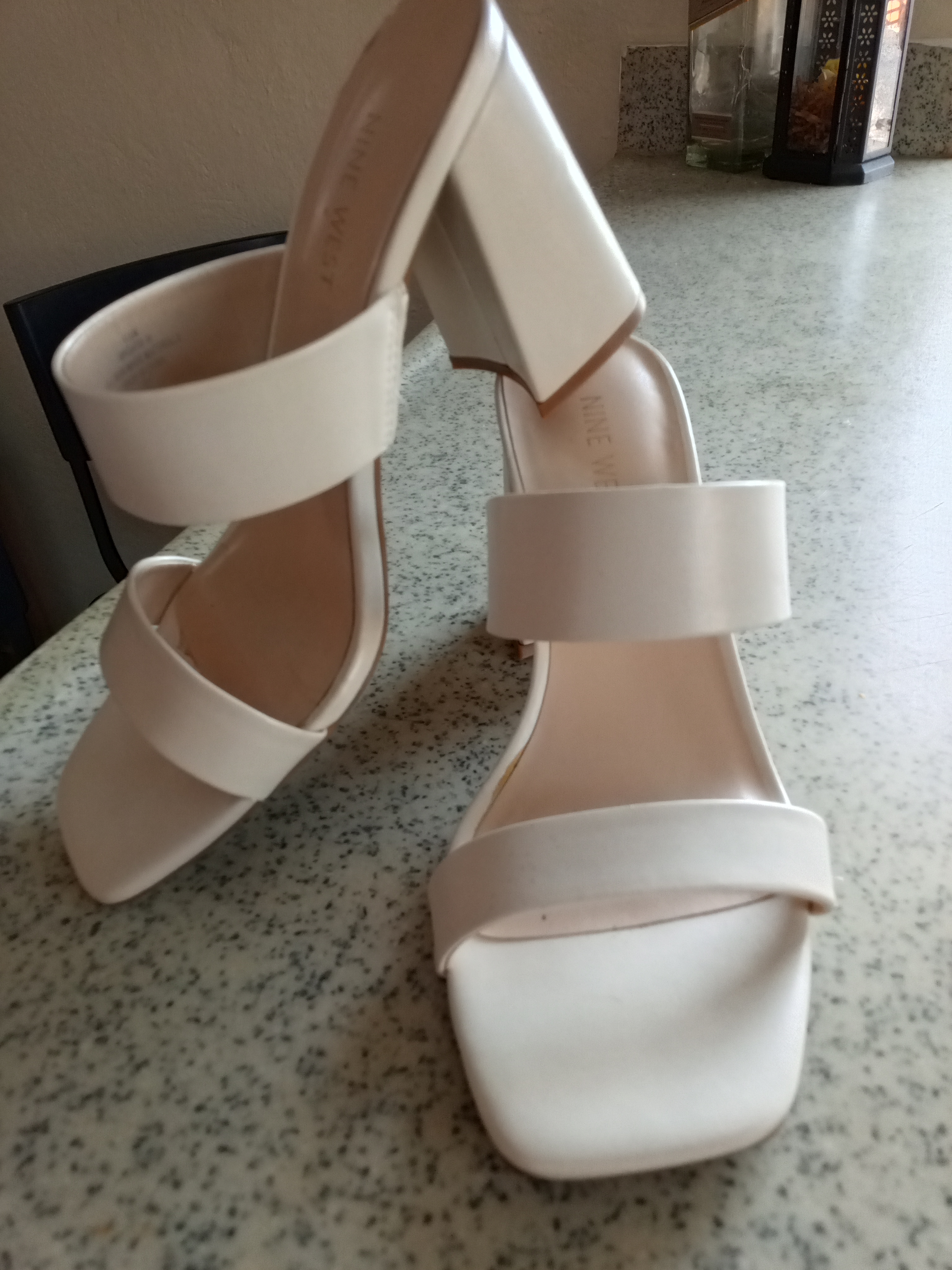 zapatos para mujer - Elegante y cómoda zapatilla beach 1