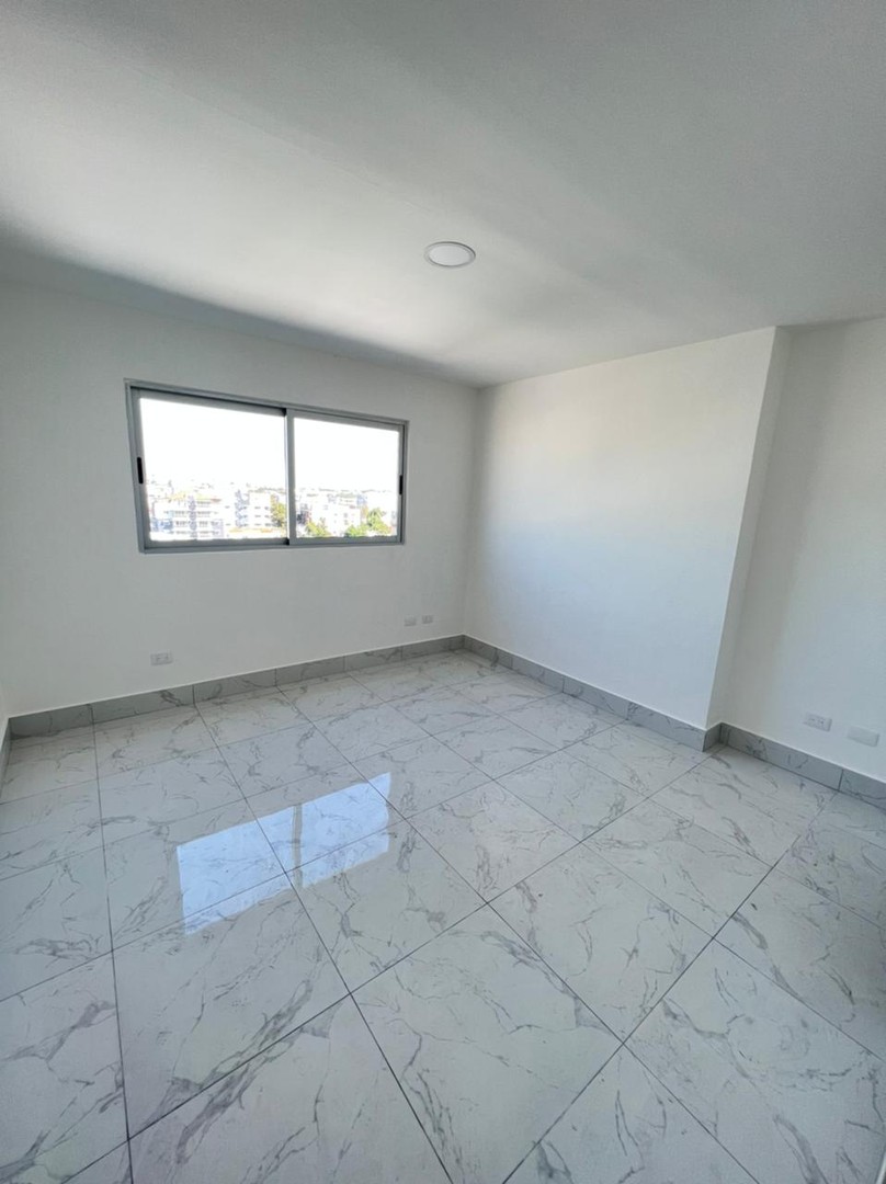apartamentos - Apartamento en El Millón de 2 habitaciones  5