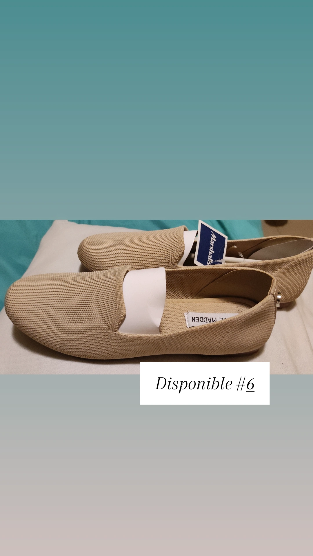zapatos para mujer - Zapatos originales #6  0
