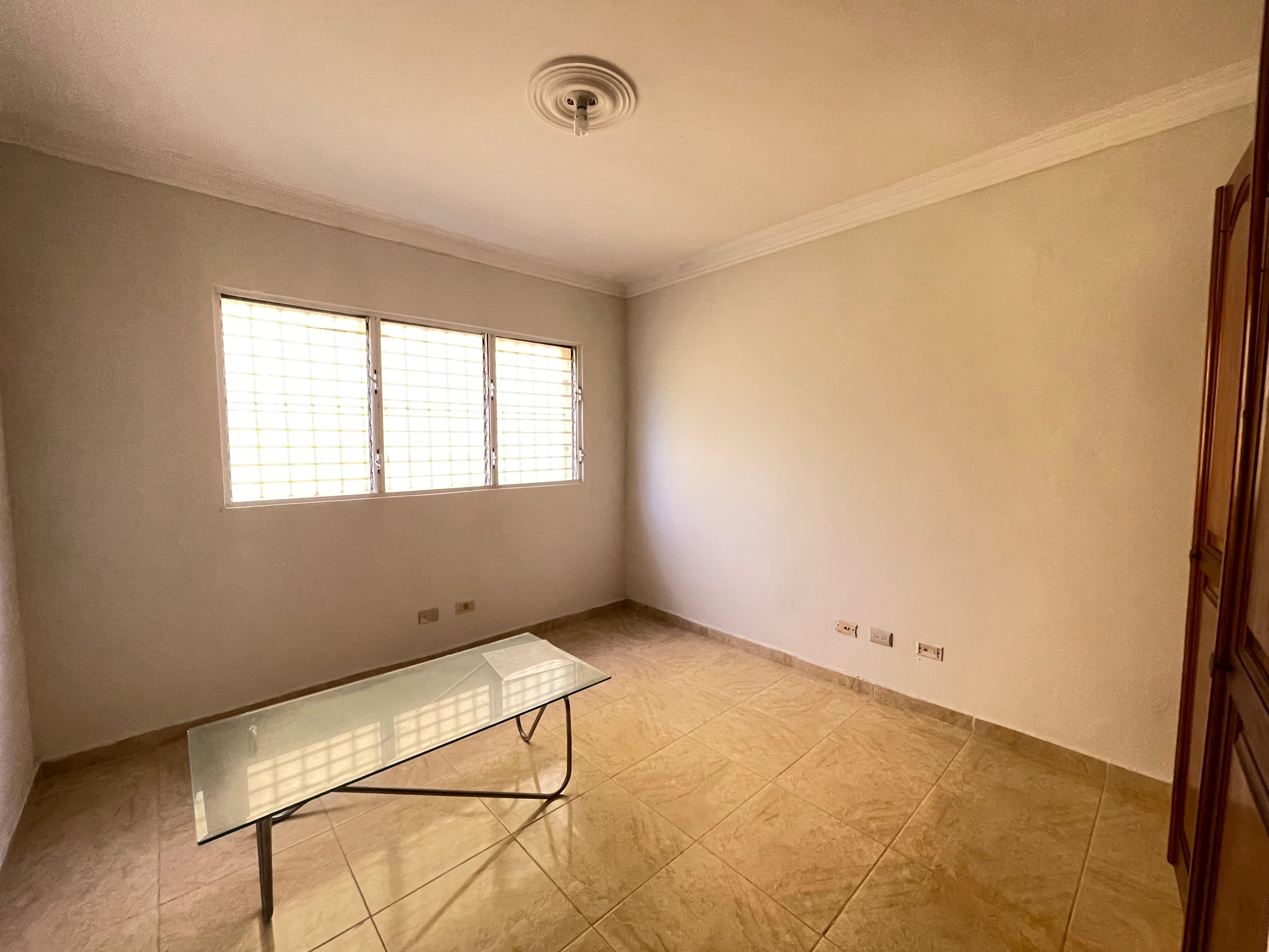 apartamentos - Apartamento De Venta en la Avenida Independencia, Santo Domingo  8