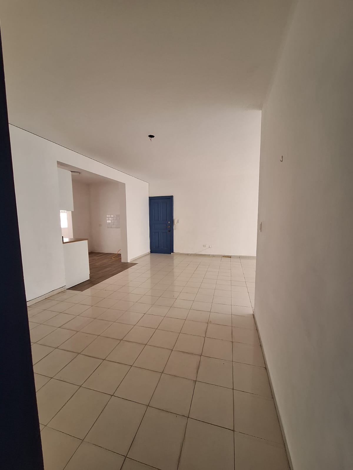 apartamentos - Rento apartamento de oportunidad en naco  5