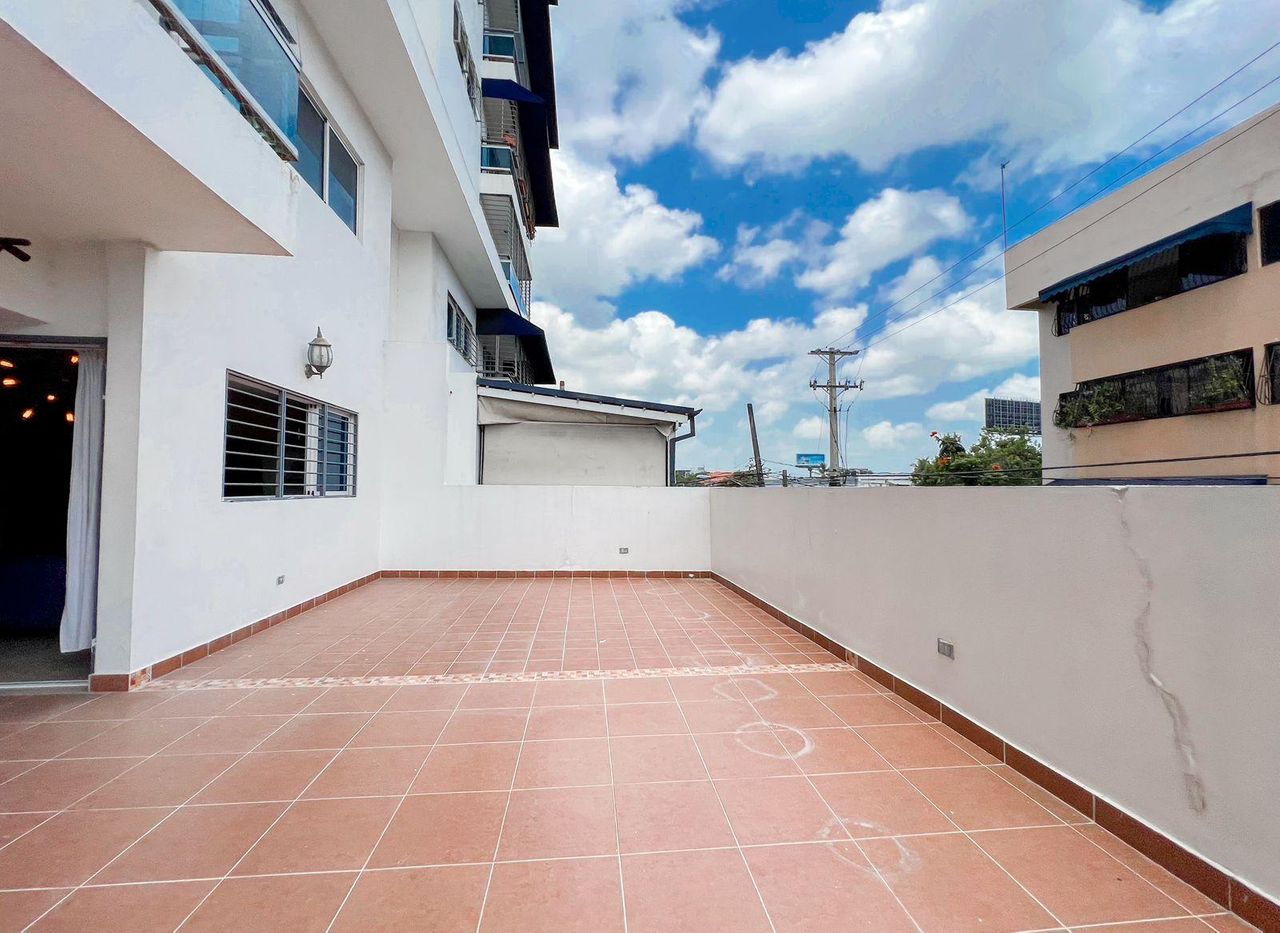 apartamentos - Apartamento en venta de 2 habitaciones  3
