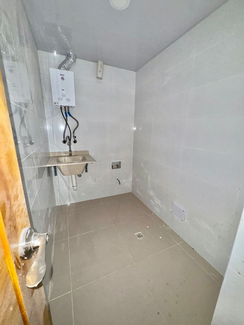apartamentos - Apartamento Nuevo en Venta
BELLA VISTA NORTE
USD 174,000.00
 5