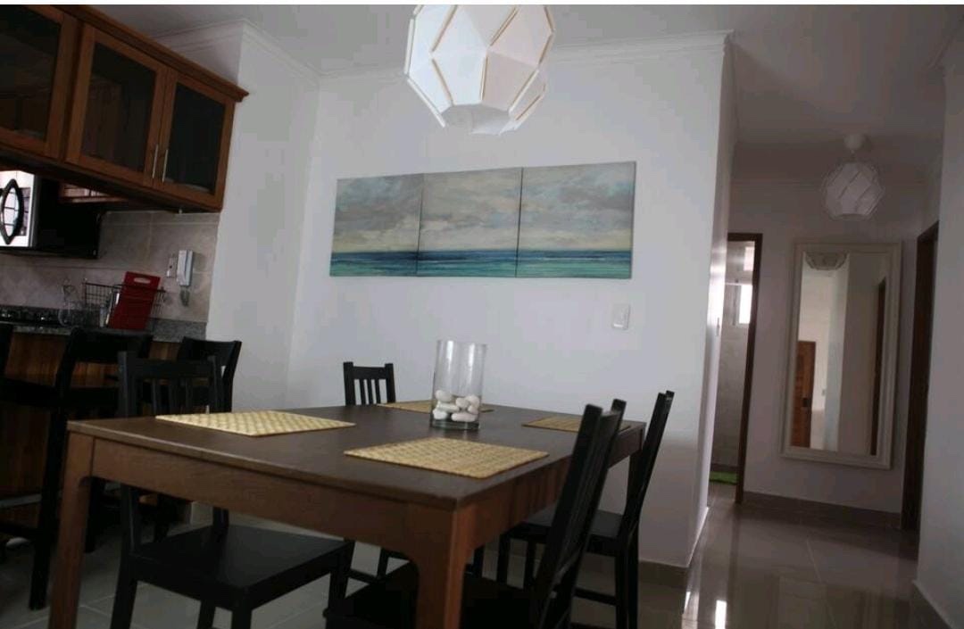 apartamentos - Apartamentos nuevos en Ciudad Real 2 4