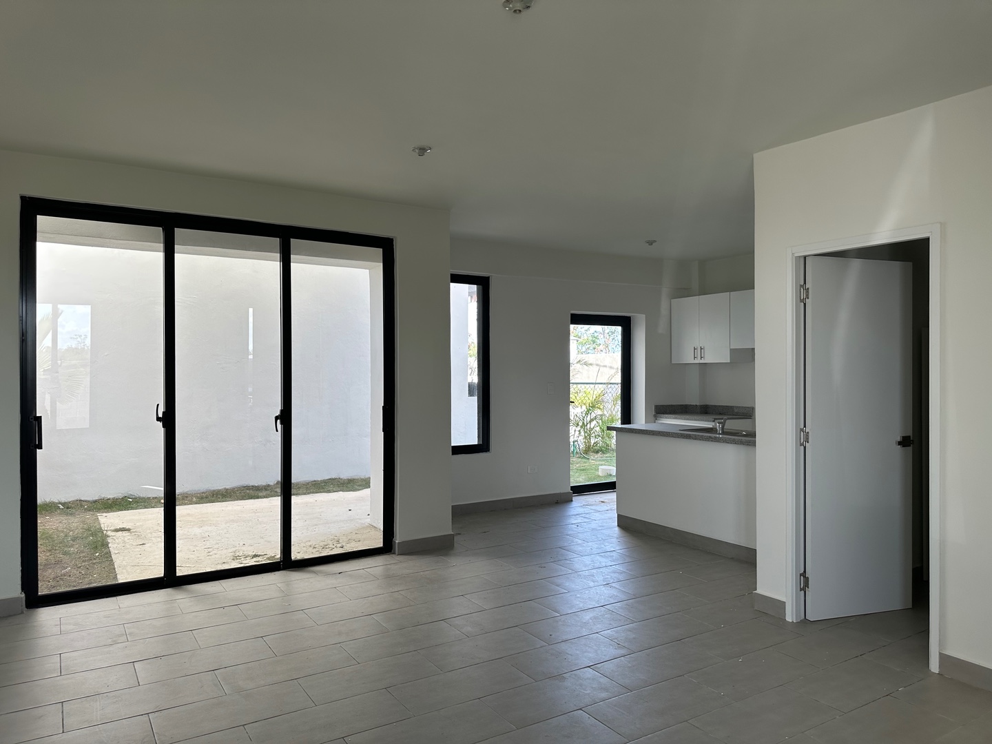 casas -  CASA VENTA EN PUNTA CANA 1
