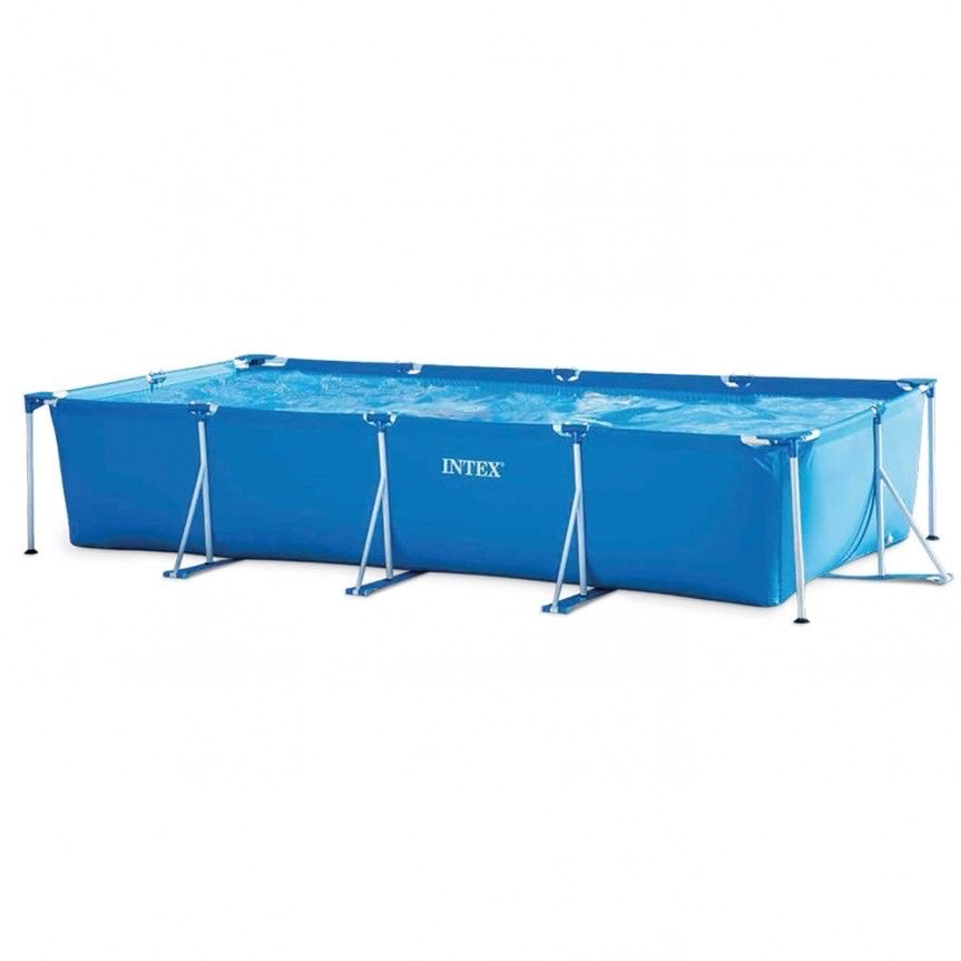 hobby y coleccion - Piscinas grandes 
Para toda la familia 🧑‍🧑‍🧒‍🧒😍✨
