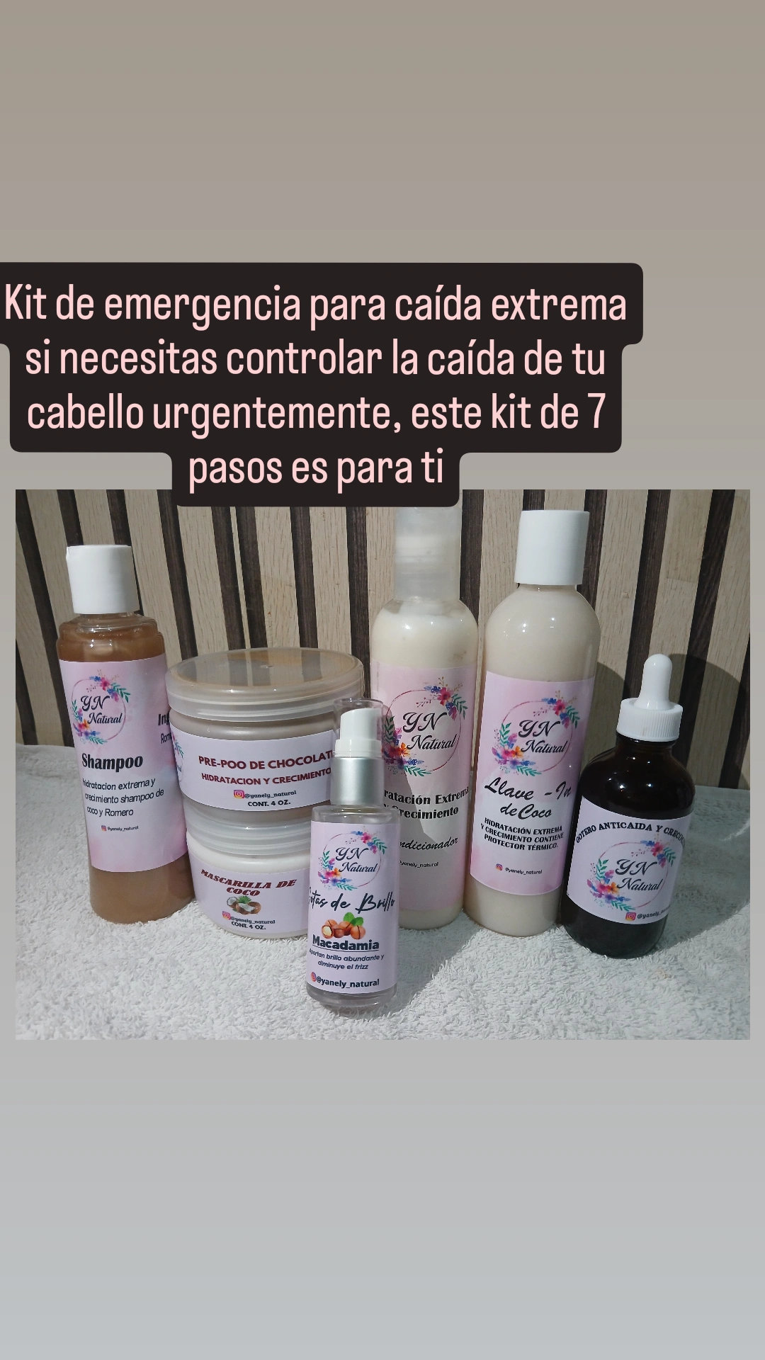 salud y belleza - yanely_natural  0