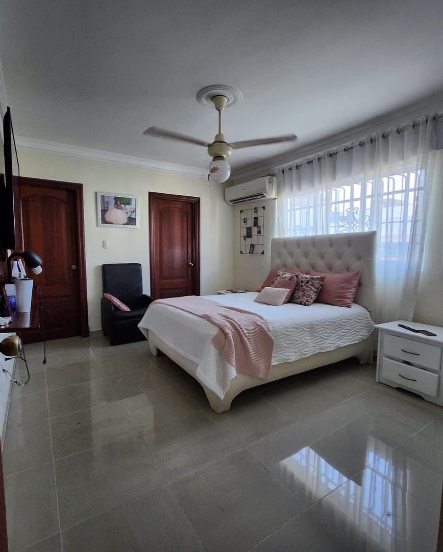 penthouses - Apartamento tipo PH en el millón, vendo Penthouse sin ascensor  2