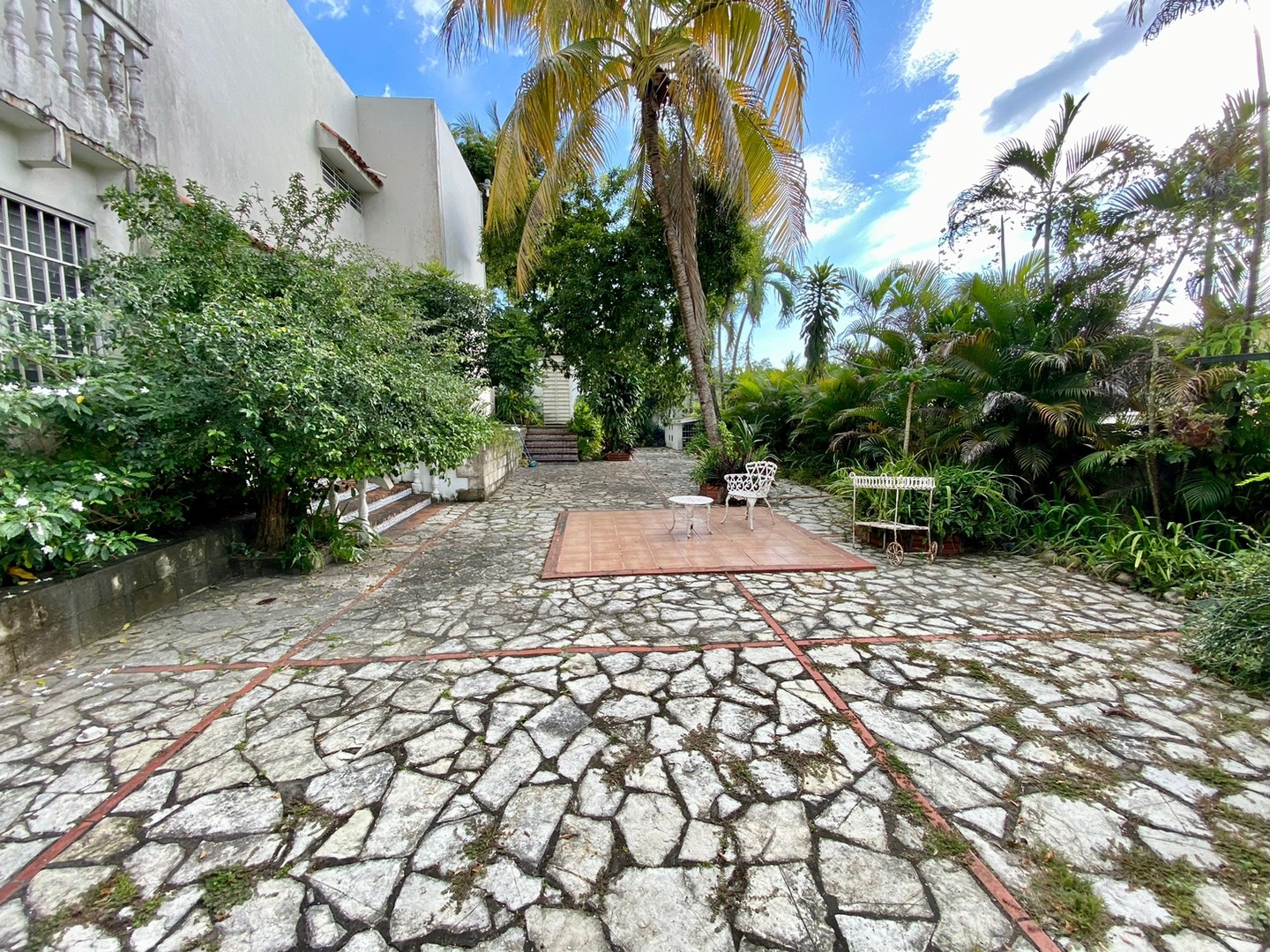 casas - Se vende casa en Arroyo Hondo 0