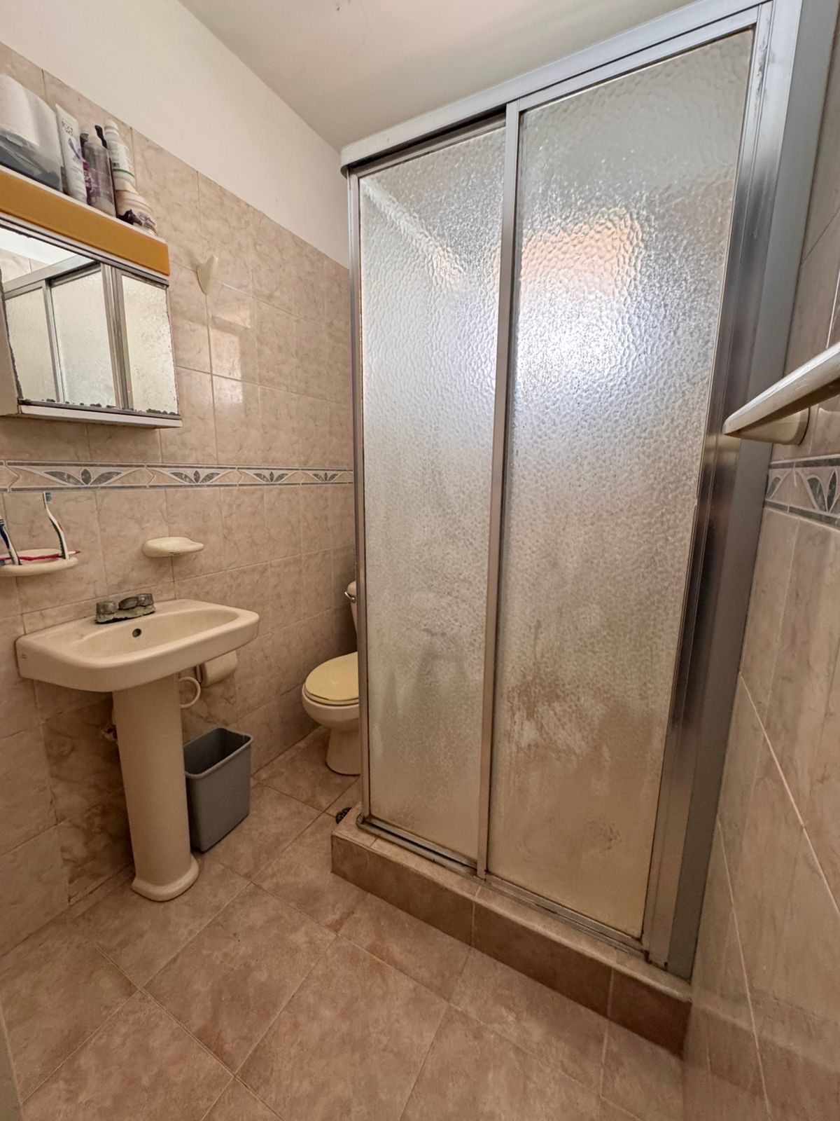 casas - venta de 2 casas en una en Cancino Santo Domingo este  8