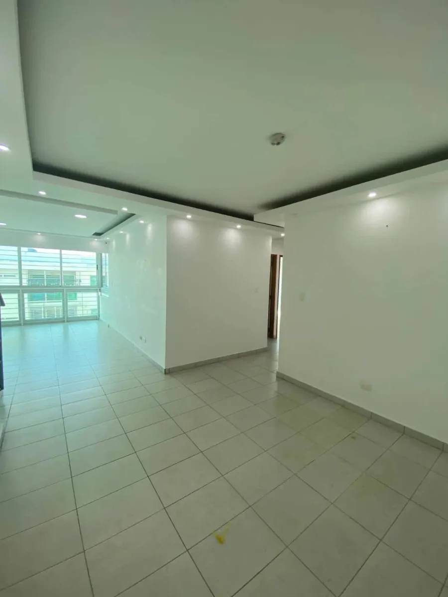 apartamentos - Penthouse en venta 2