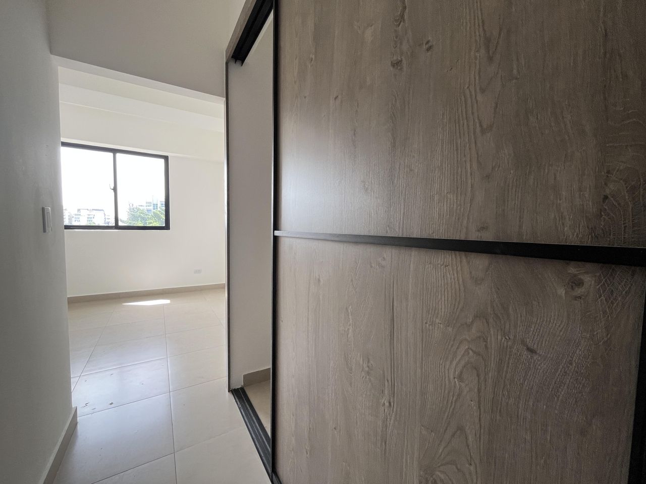 apartamentos - Apartamento en venta,Bella vista  6