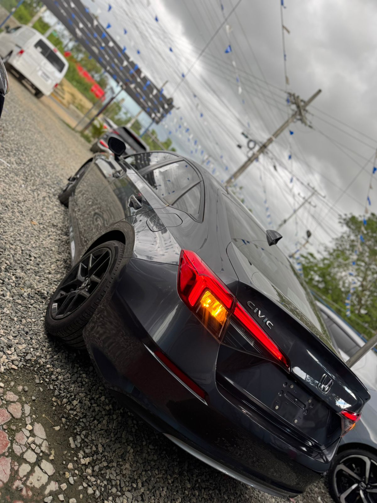 carros - Carro  7