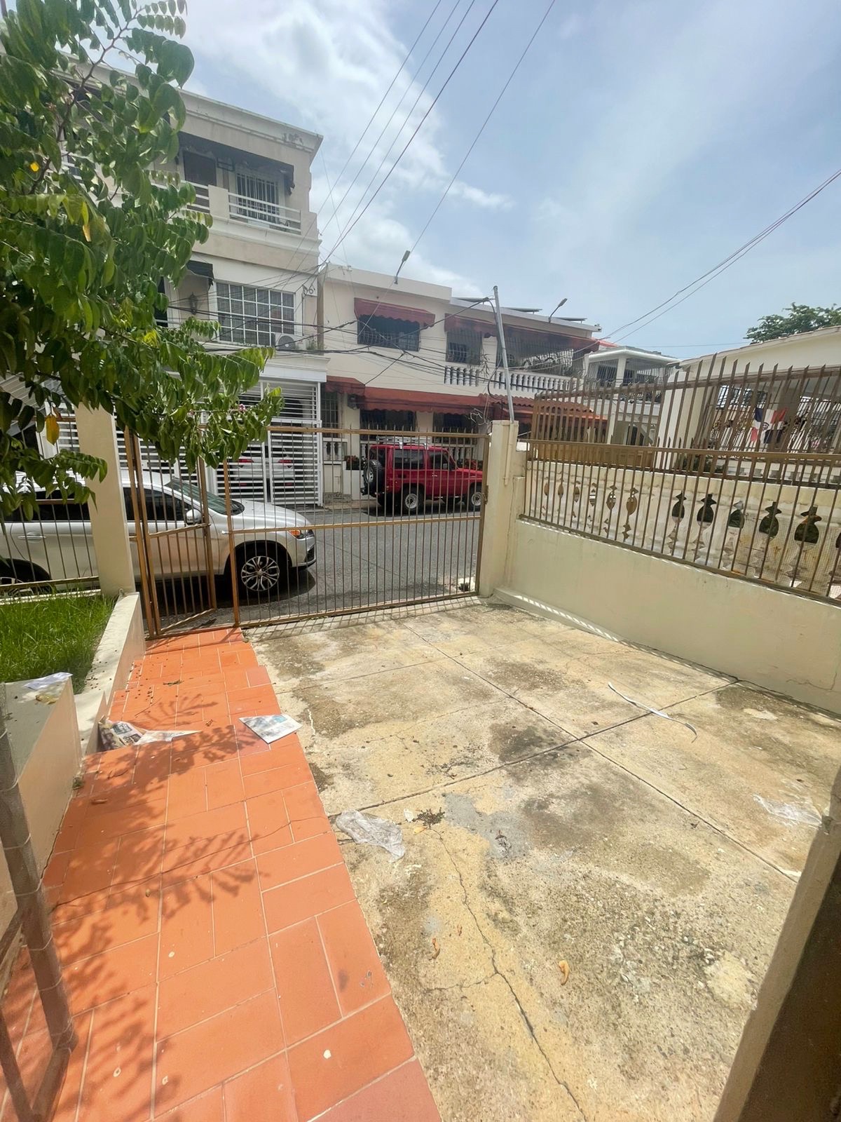 oficinas y locales comerciales - Alquiler propiedad comercial 1