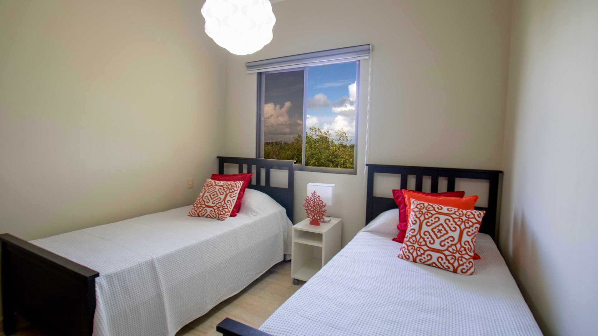 apartamentos - APARTAMENTO EN VENTA EN COCOTAL 4