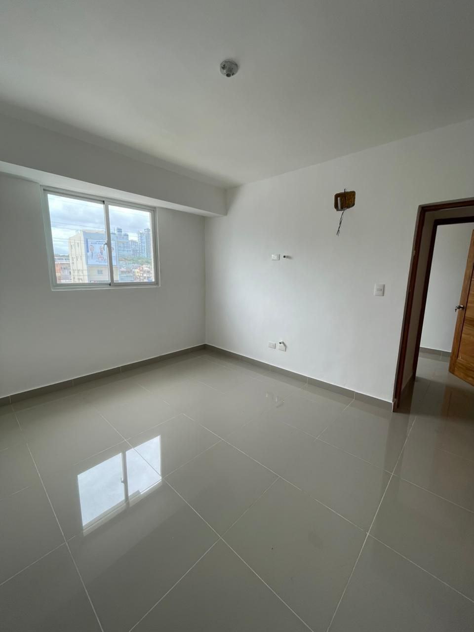 penthouses - Venta de Apartamentos Nuevo en el Distrito Nacional en Miramar en el Centro  7