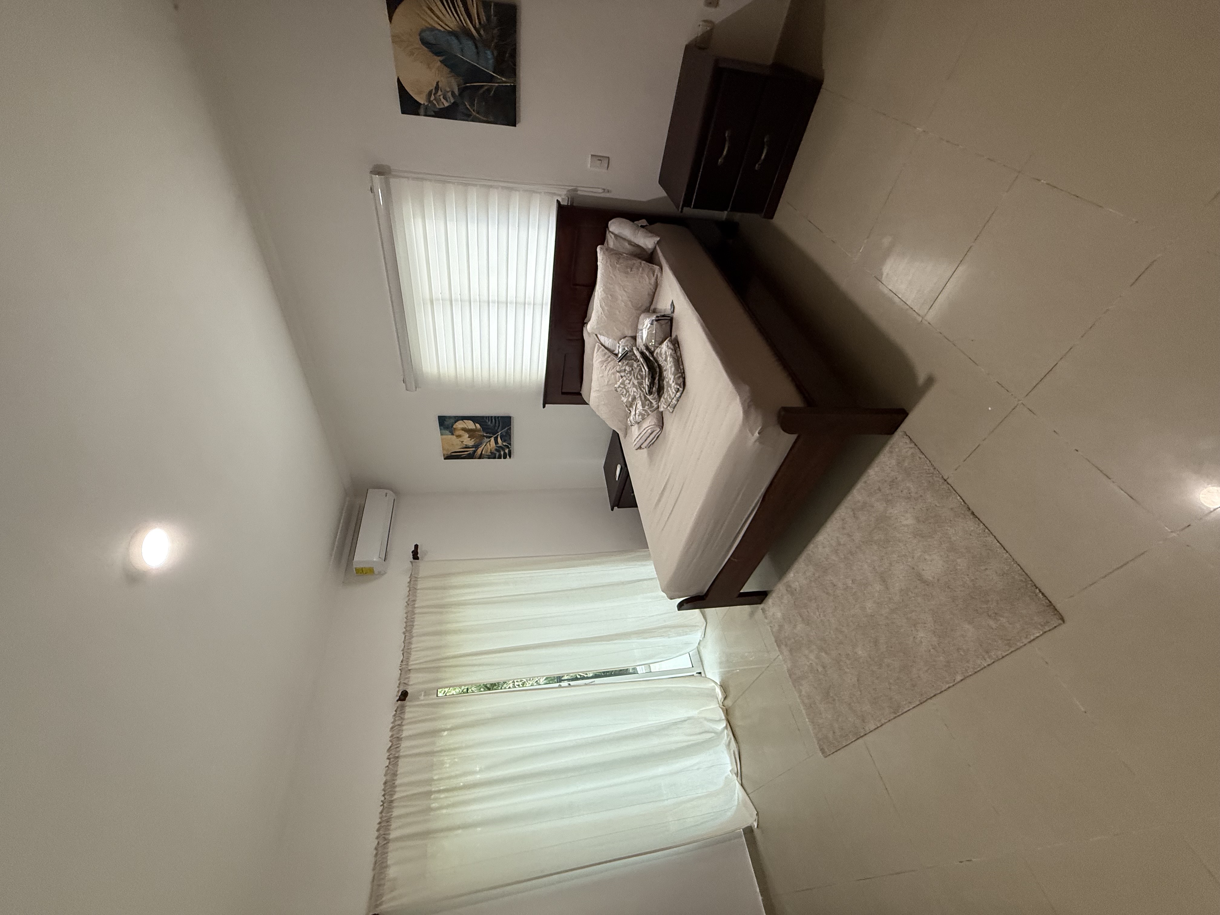 apartamentos - Apartamento en Los Corales | Alquiler 5